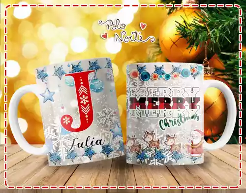 vectores plantilas NAVIDAD,FESTEJO,FESTIVIDAD,MONOGRAMAS,ALFABETO,LETRAS,